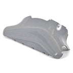 Maytronics 99807822 | Panel derecho para las series Dolphin Zenit y Pulit