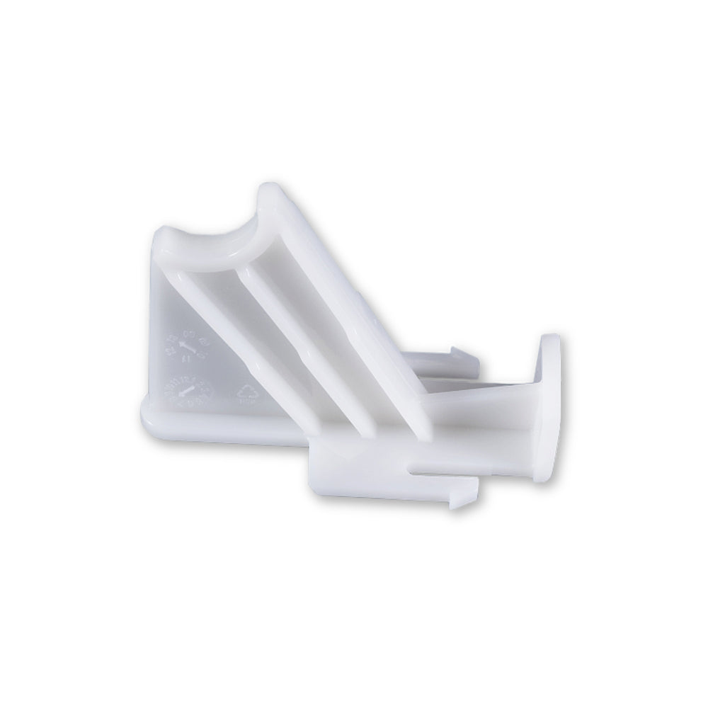 Maytronics 9980741 - Supporto spazzola per robot Dolphin
