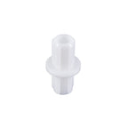 Maytronics 9980757 | Support central de brosse active Diag pour robot Dolphin