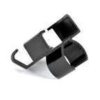Maytronics 9980763 - Black Remote Control Holder for Dolphin Robots