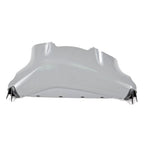 Maytronics 9980765 | Panneau gauche pour Dolphin Zenit 10|15 et Pulit E55
