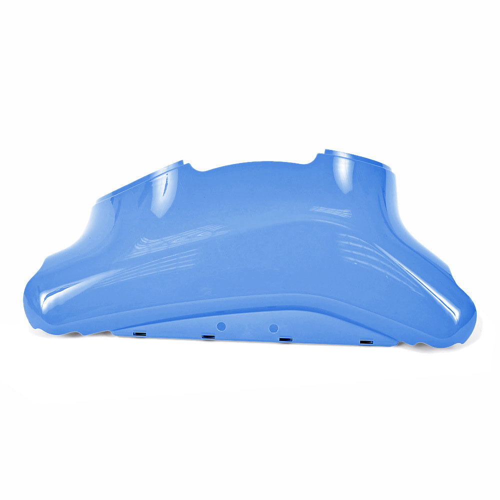Maytronics 99807673 - Carter destro blu per Dolphin M250 
