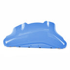 Maytronics 99807673 | Panneau latéral droit pour robot Dolphin M250