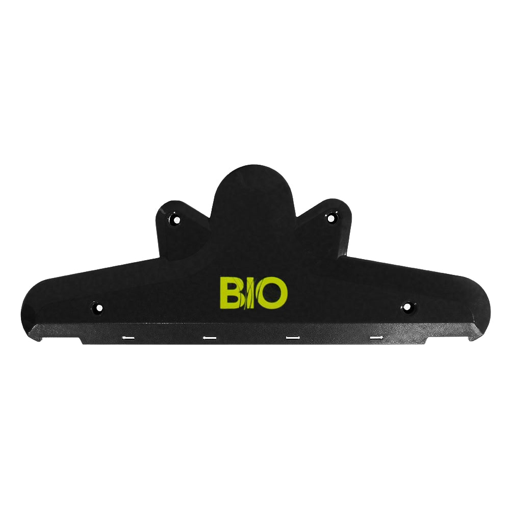 Maytronics 9980862 - Carter laterale per robot pulitore Dolphin Supreme Bio-S