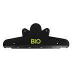 Maytronics 9980862 | Carter laterale per pulitore Dolphin Supreme Bio-S
