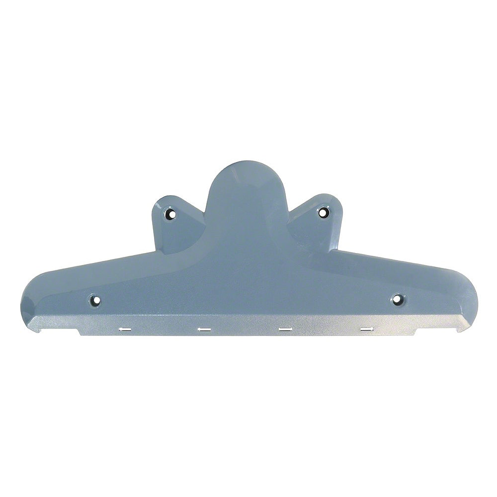 Maytronics 9980863 - Carter laterale per robot pulitori Dolphin Supreme - fronte