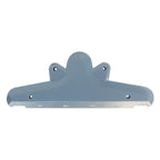 Maytronics 9980863 | Carter laterale per robot pulitori Dolphin Supreme