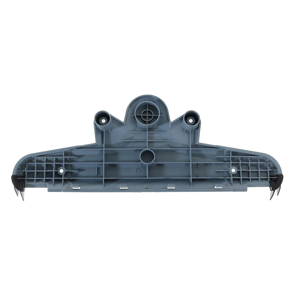 Maytronics 9980865 - Carter laterale con respingente antiribaltamento per Dolphin Supreme M4 - retro
