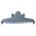 Maytronics 9980865 | Carter laterale con respingente per Dolphin Supreme M4
