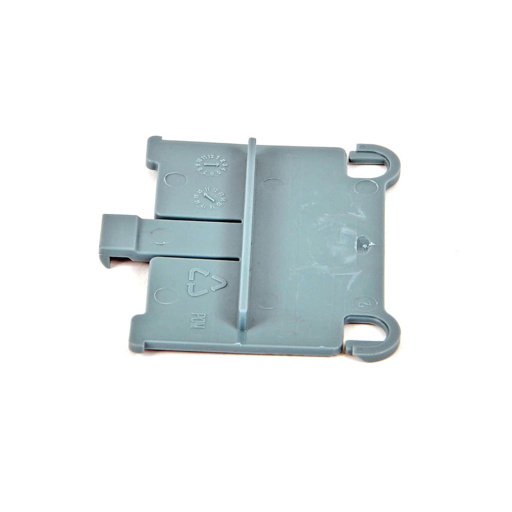Maytronics 9980886 Gancio chiusura sportello Dolphin Supreme
