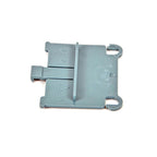 Maytronics 9980886 | Gancho de cierre para puerta de cartuchos Dolphin Supreme
