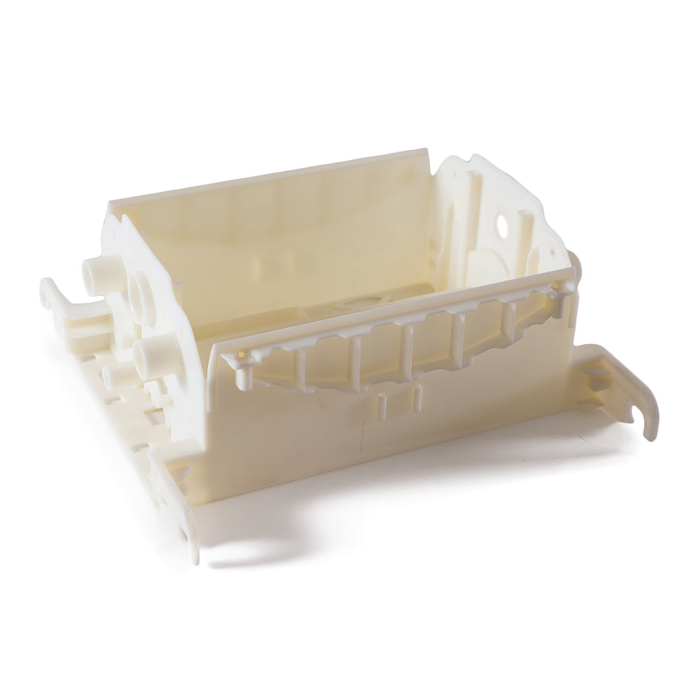 Maytronics 9980890 - Carenatura interna per robot Dolphin
