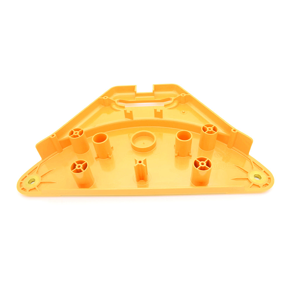 Maytronics 9981084 Carter per robot Dolphin Dynamic Pro X 2 - lato interno