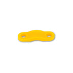 Maytronics 9982332 - Sujetacables para robot de piscina Dolphin