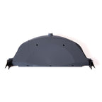 Maytronics 9982365 | Carter laterale con respingenti per Dolphin Swash CL