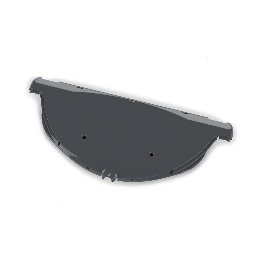 Maytronics 9982372 Carter lato cavo per Dolphin Swash TC e Dolphin Cosmos 30