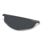 Maytronics 9982385 | Gray side panel for Dolphin Swash CL | TC | Cosmos