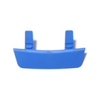 Maytronics 99830083 - Supporto blu chiusura coperchio per Dolphin S100