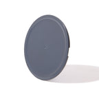 Maytronics 99830141 | Grand cache-roue gris foncé pour robots Dolphin