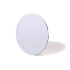 Maytronics 99830142 | Large light gray wheel cover for Dolphin robots