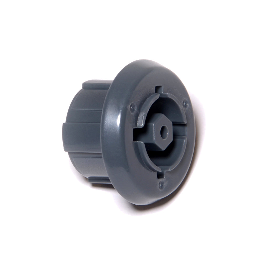 Maytronics 9983017 - Adattatore spazzola attiva per robot Dolphin