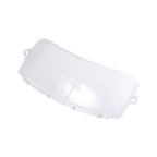 Maytronics 9983030 | White Cable Cover for Dolphin S100