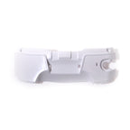 Maytronics 9983032 - Couvercle avant blanc pour robot de piscine Dolphin S100