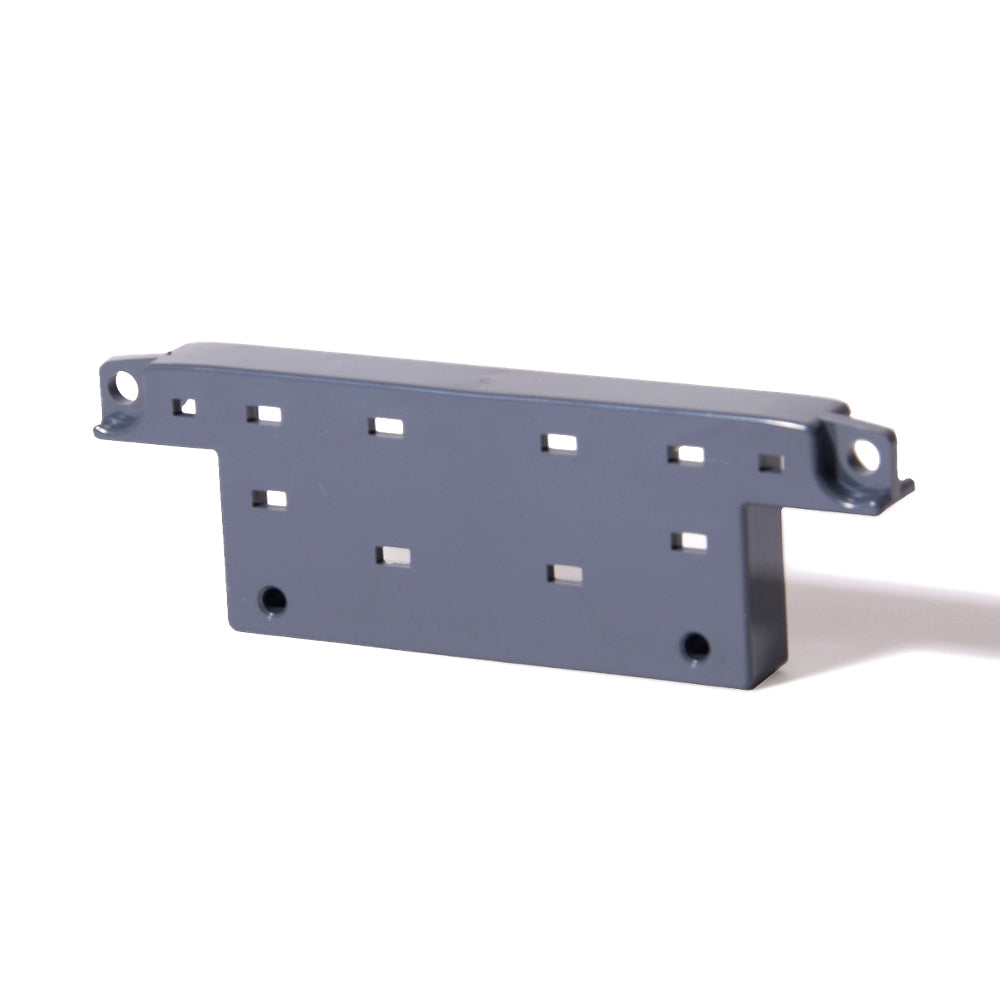 Maytronics 9983035 Adattatore per carenatura robot Dolphin S100