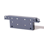 Maytronics 9983035 - Adattatore per carenatura robot Dolphin S100
