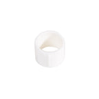 Maytronics 9983042 - Active brush bushing for Dolphin robot