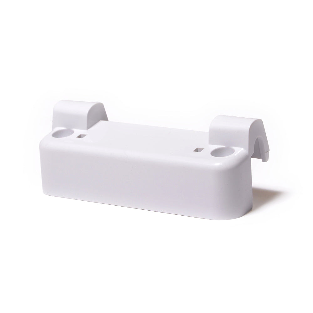 Maytronics 9983056 Adattatore per carenatura esterna Dolphin E10