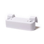 Maytronics 9983056 - Dolphin E10 External Fairing Adapter