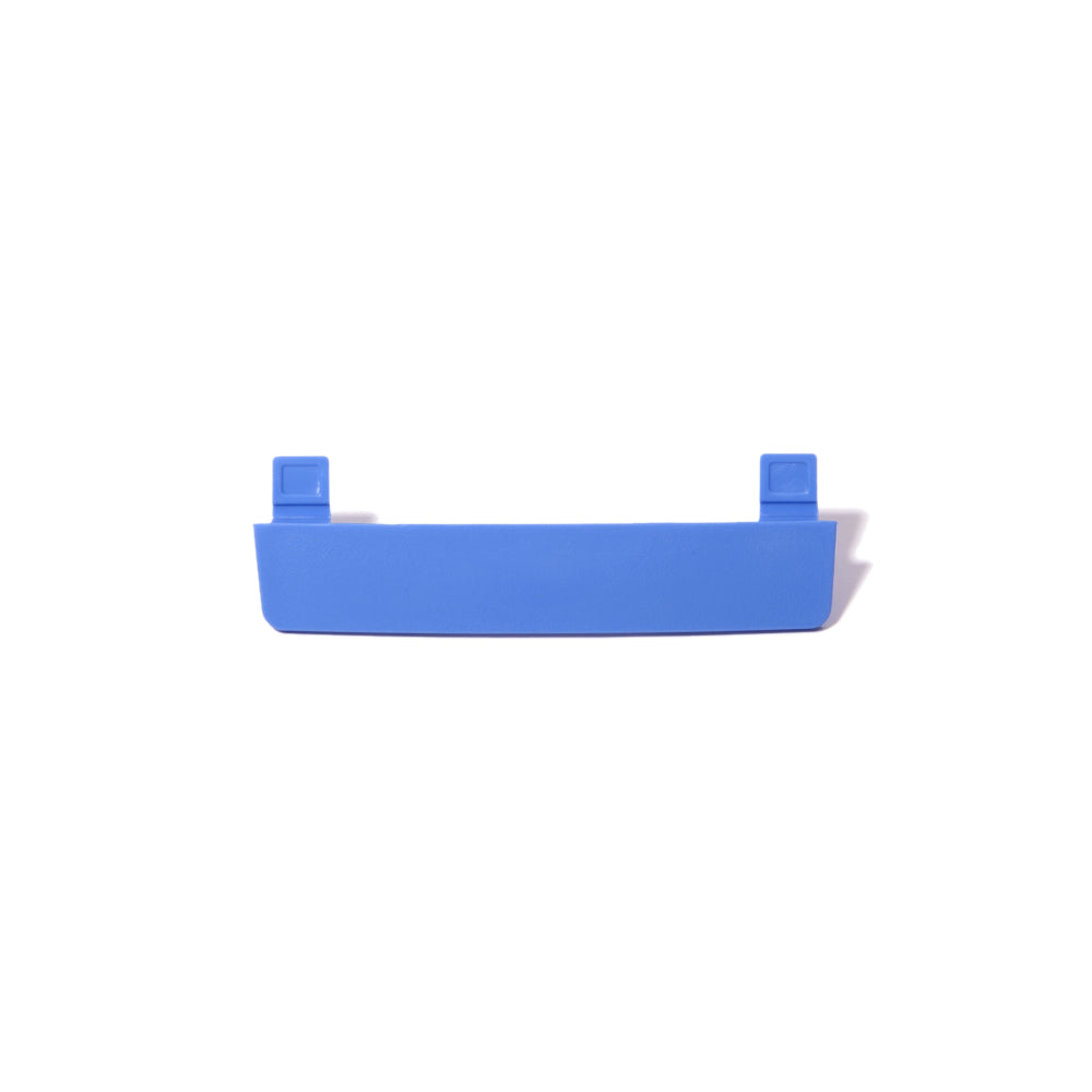 Maytronics 99830571 | Maniglia blu per coperchio filtro Dolphin S50