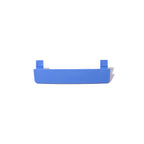 Maytronics 99830571 | Maniglia blu per coperchio filtro Dolphin S50