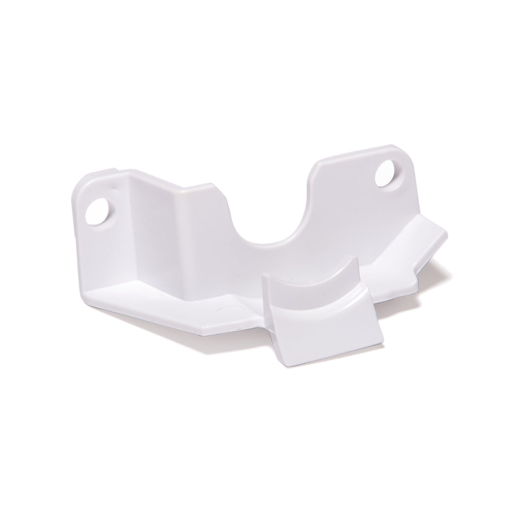Maytronics 9983058 Pressacavo bianco per Dolphin E10