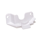 Maytronics 9983058 - Weißes Presskabel für Dolphin E10