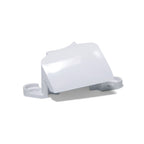 Maytronics 9983060 - Pressacavo bianco per coperchio robot Dolphin S100