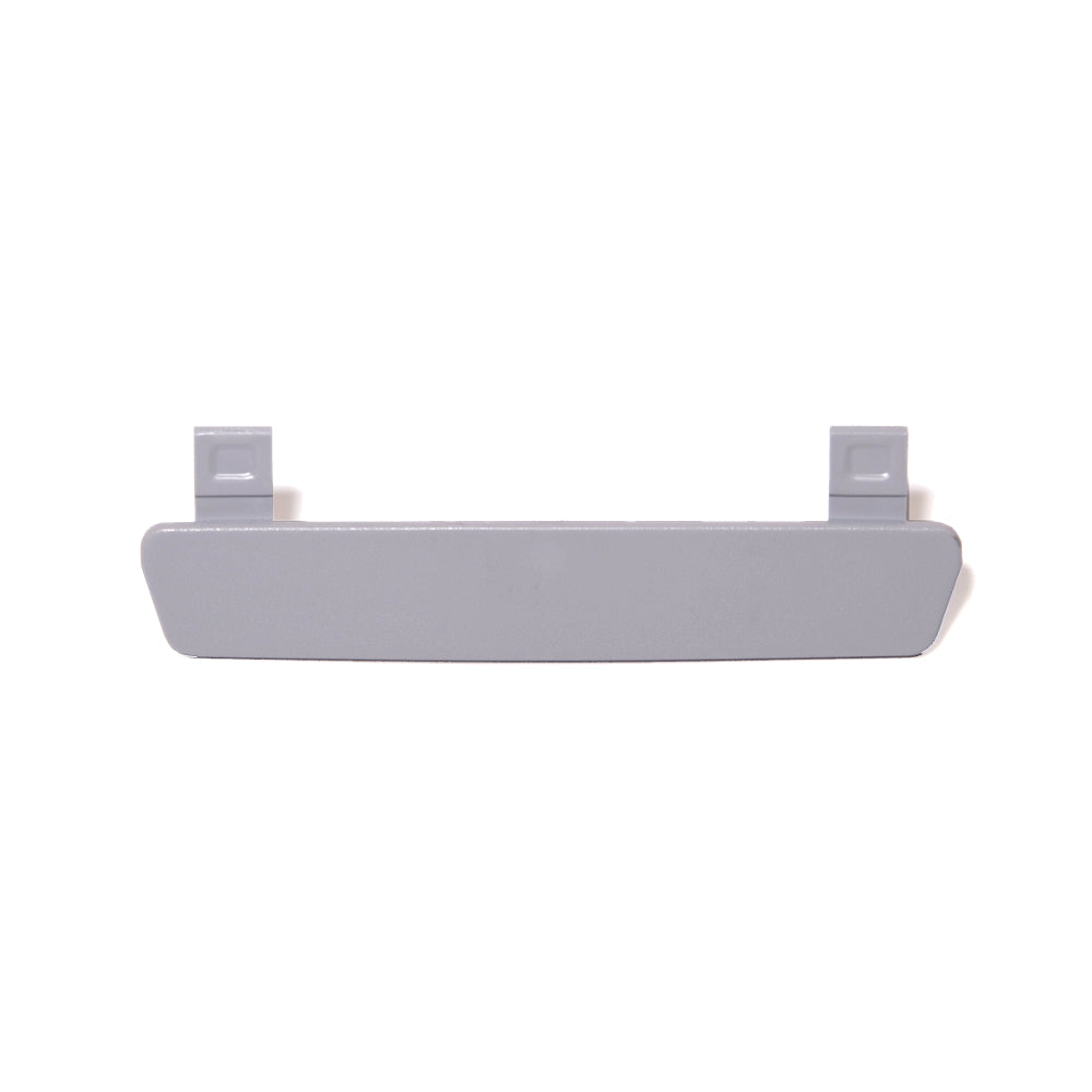 Maytronics 99830772 - Maniglia per coperchio cartucce robot Dolphin