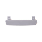 Maytronics 99830772 - Maniglia per coperchio cartucce robot Dolphin
