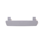 Maytronics 99830577 | Griff für Filterdeckel Dolphin MR 20