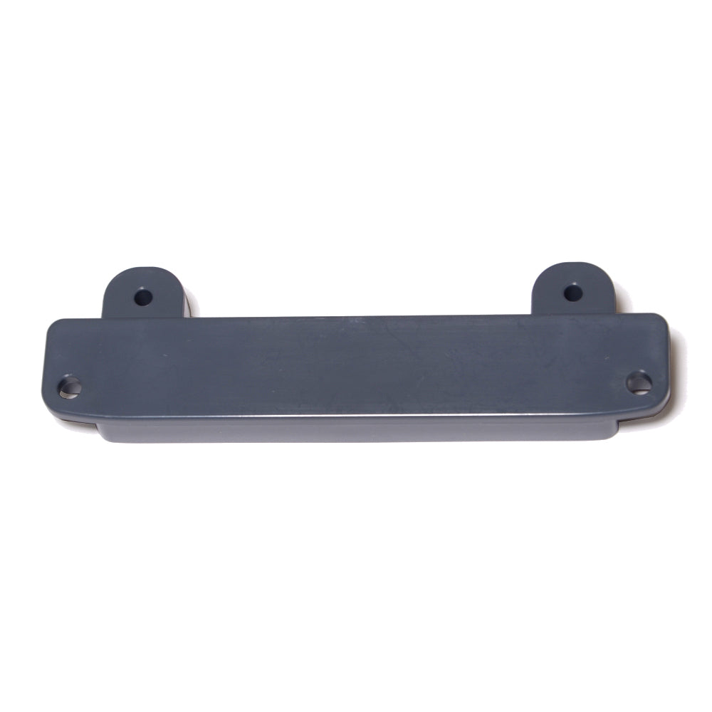 Maytronics 9983079 - Adattatore carenatura per robot Dolphin