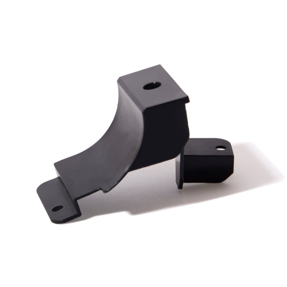 Maytronics 9983080 Copertura per galleggiante di polistirolo robot Dolphin S100
