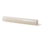 Maytronics 9983088 - Cylindre rotatif porte-brosse active pour Dolphin E30 et série S