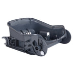 Maytronics 9983100 - Carenatura inferiore per robot Dolphin E30 e serie S