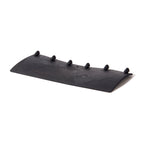 Maytronics 9983102 - Front membrane for rapid drainage for Dolphin robot