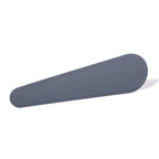 Maytronics 99834051 | Grey Side Casing for Dolphin S200, S300, S300i Robot