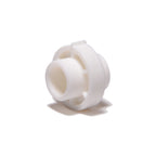 Maytronics 9983113 | Boccola per spazzola attiva Dolphin serie S | serie E