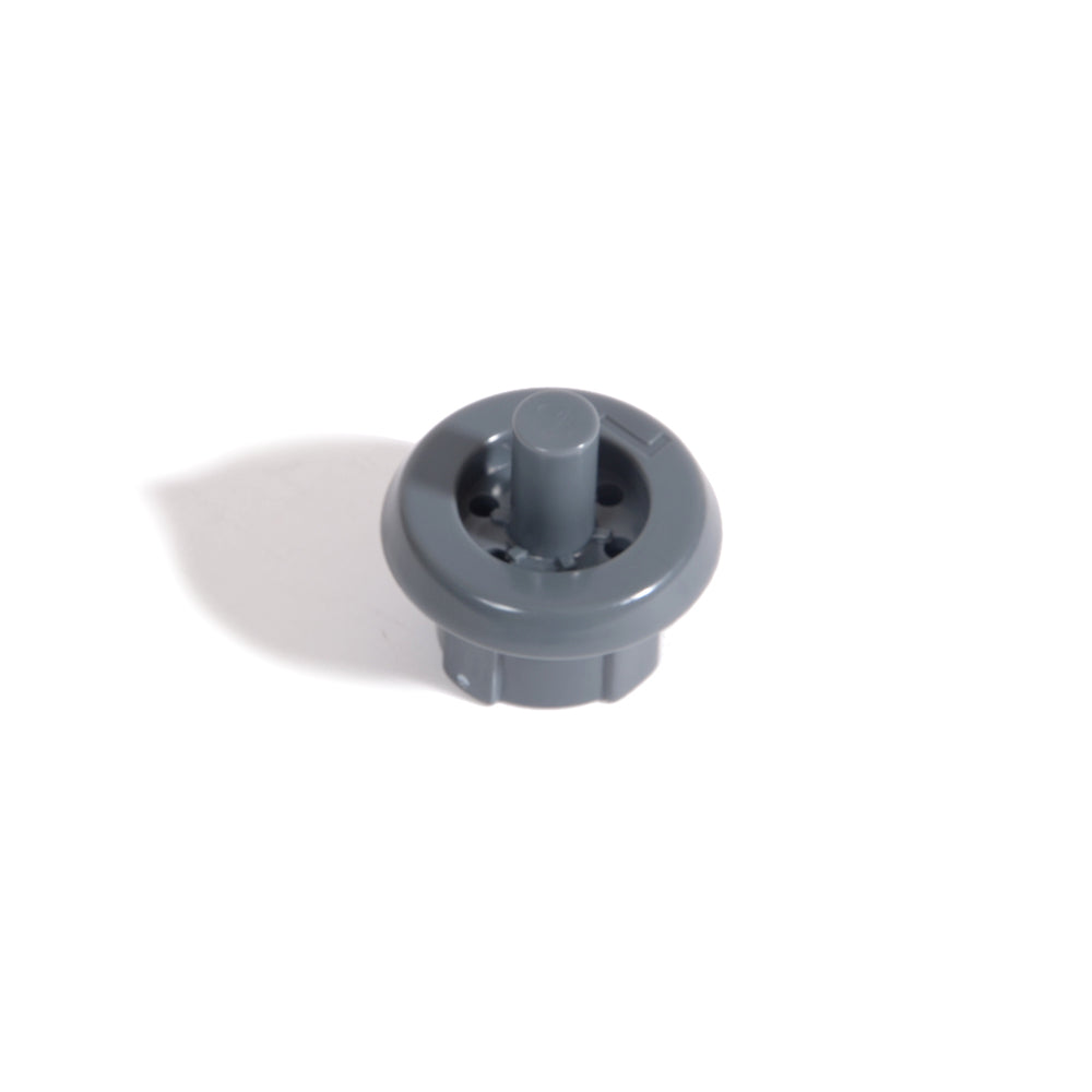 Maytronics 9983118 Adattatore cieco per spazzola attiva Dolphin