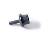 Maytronics 9983119 - Active brush adapter Dolphin E30 and Dolphin S series