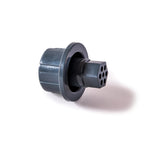 Maytronics 9983120 - Rear Brush Bearing Adapter for Dolphin